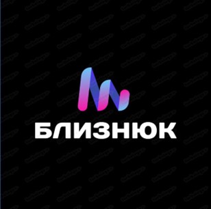 ФОП Близнюк Олег Михайлович